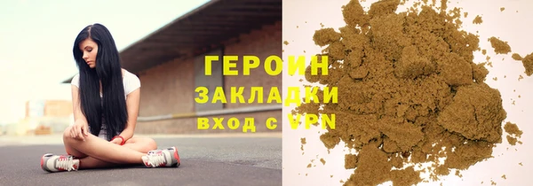 твердый Сясьстрой
