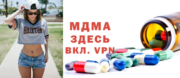твердый Сясьстрой