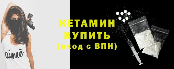 твердый Сясьстрой