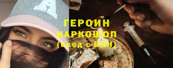 твердый Сясьстрой