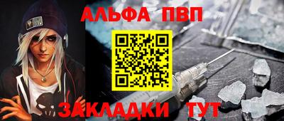 стаф Берёзовский