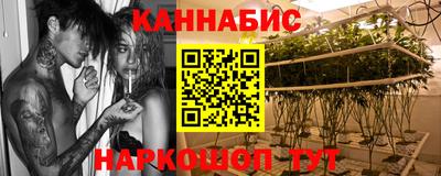гидра Гусь-Хрустальный