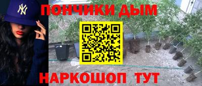 jwh Гусиноозёрск
