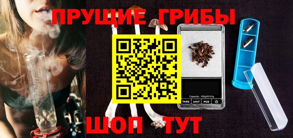 Галлюциногенные грибы Psilocybine cubensis  Вход с VPN  Ишимбай  Галлюциногенные грибы Psilocybine cubensis 