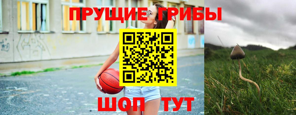 Псилоцибиновые грибы прущие грибы  Псилоцибиновые грибы Magic Shrooms  Ишимбай 